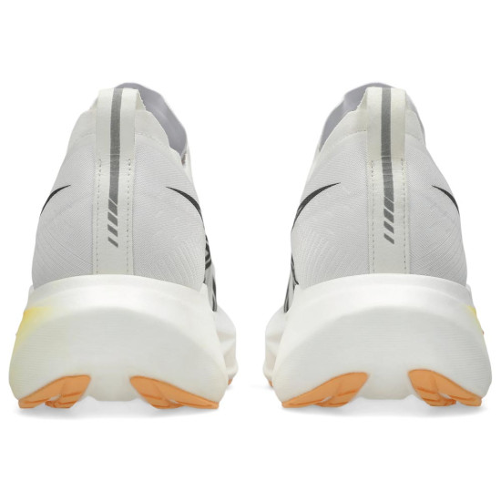 Asics Megablast